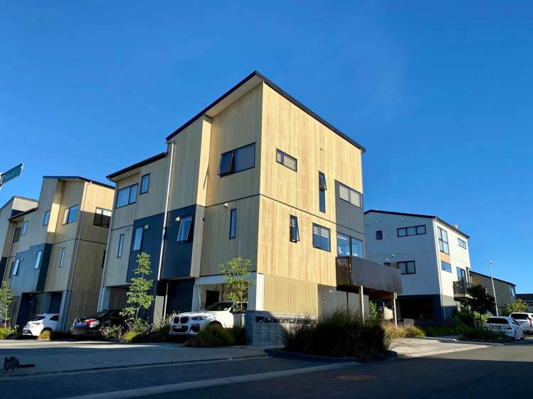 16 Pheasant Lane Hobsonville_8