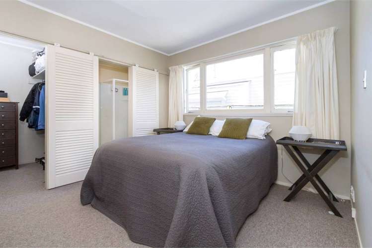 89 Shackleton Road Mount Eden_1