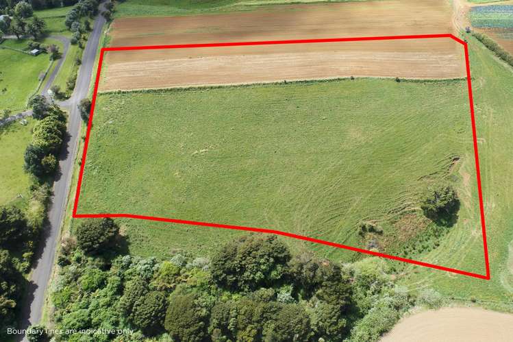 95 Farmpark Road Mauku_3