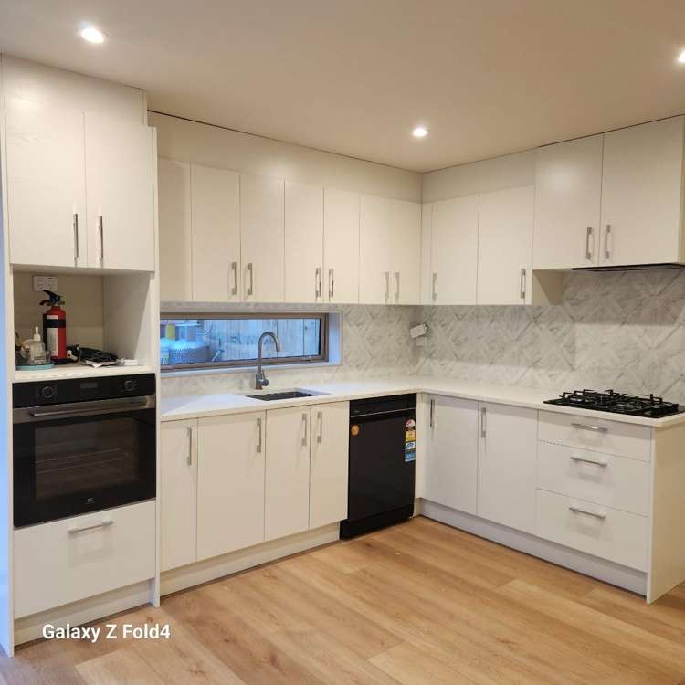 B/6 Seabrook ave 1732_2