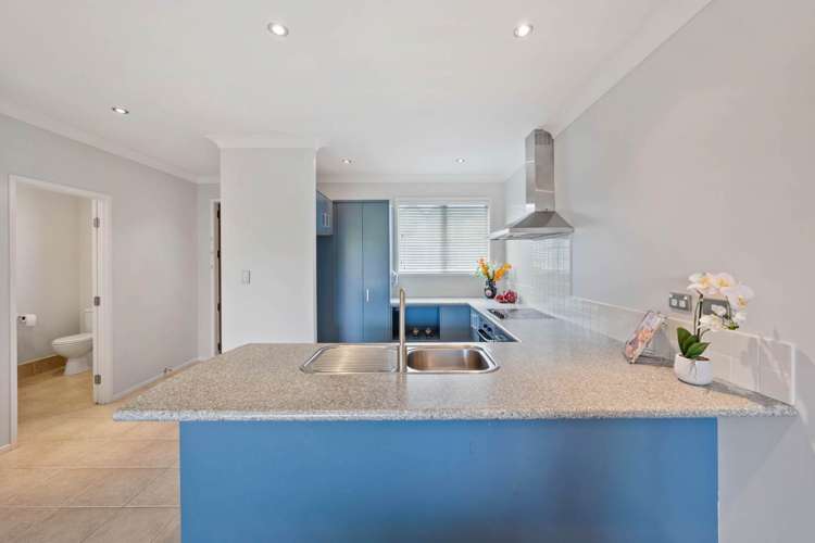 9 Clearwater Cove West Harbour_3