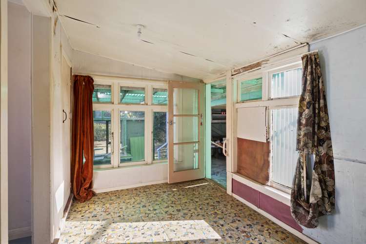 80 Pioneer Road Moturoa_9