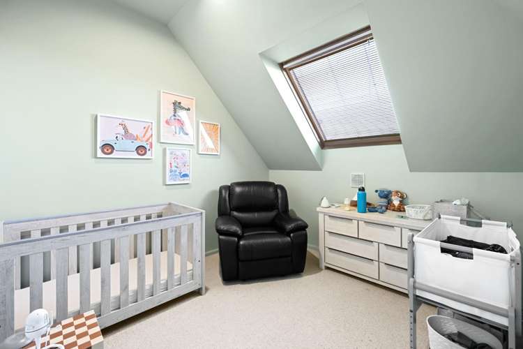 37 Munro Place 2743_13