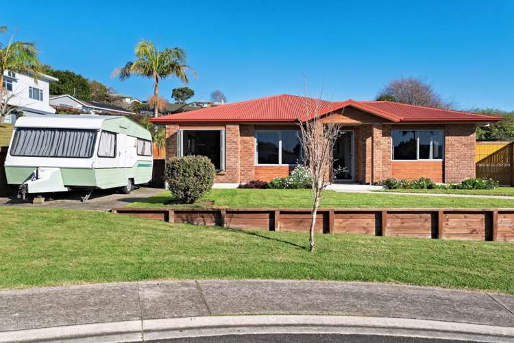 6 McKenna Lane Omokoroa_23