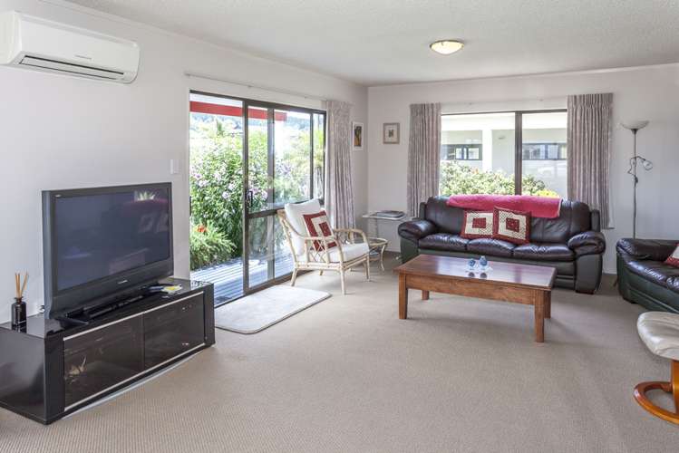 623a Harbour View Road Whangamata_7