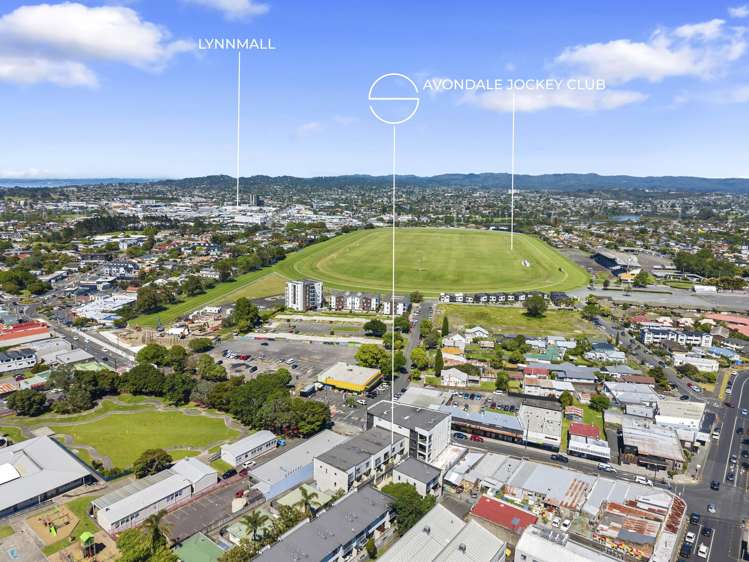 17/1904A Great North Road Avondale_12