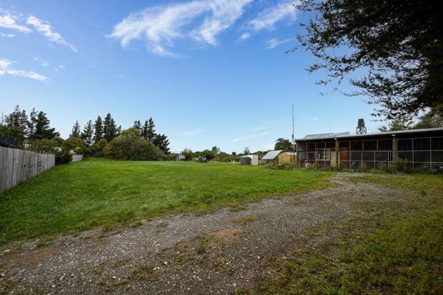 20a John Leith Place Leithfield_2