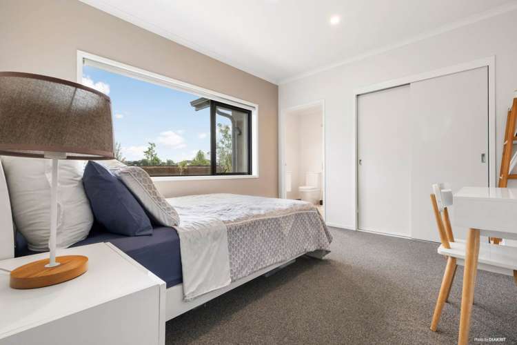 3 McLachlan Way Pokeno_19