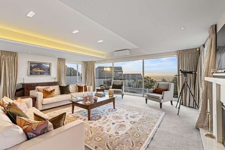 10 Cirrus Lane Mount Pleasant_8