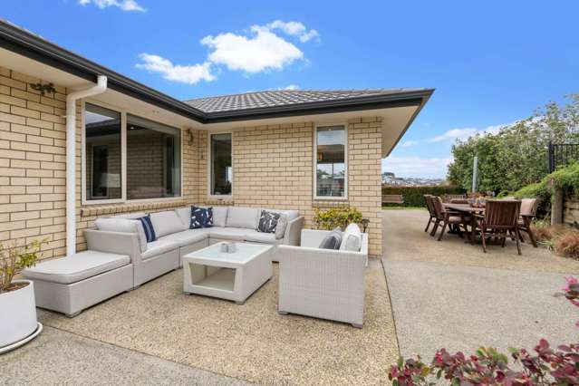 48 Anchorite Way Red Beach_2