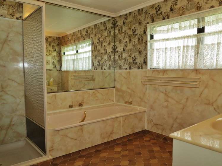 34 Beach Road Collingwood_13