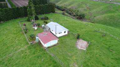 716 Maungarangi Road_2
