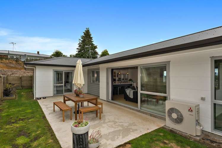 11 Ashbourne Lane Dinsdale_20