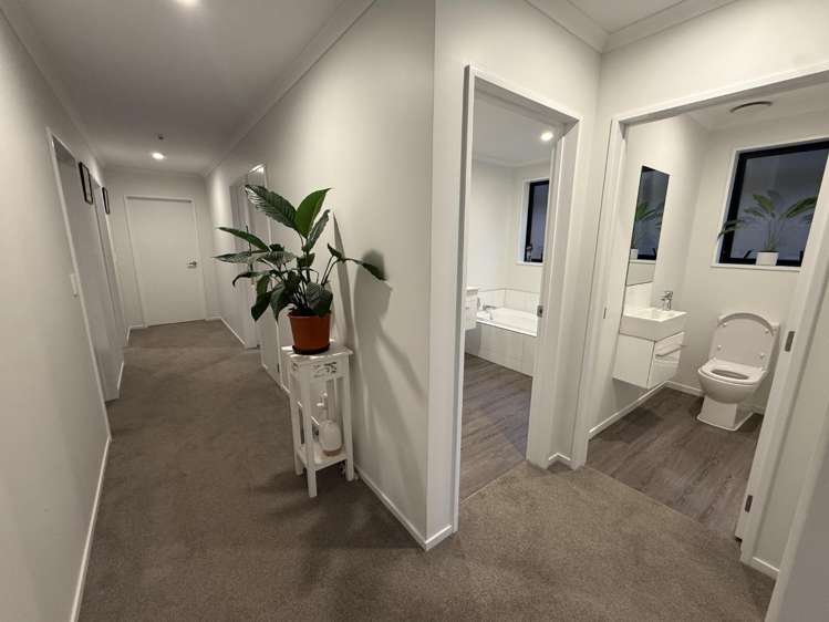 45 Sholto Duncan Crescent Halswell_8