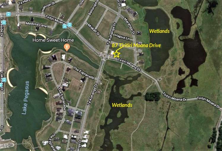 87 Tiritiri Moana Drive Pegasus_8