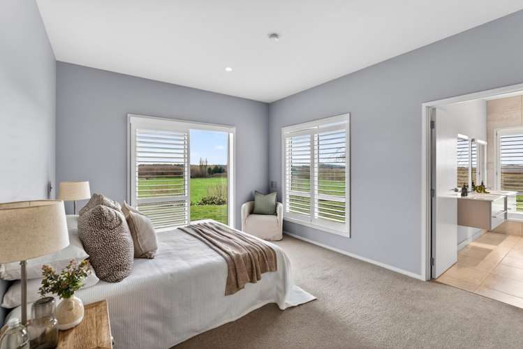 190 Aorangi Road Maraekakaho_17