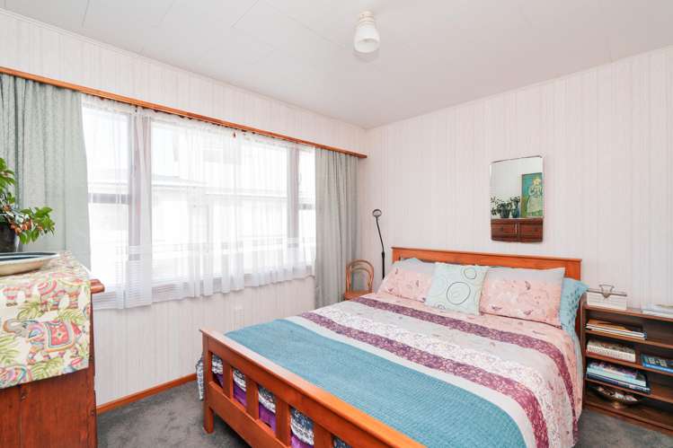 17 Highfield Terrace Newfield_8