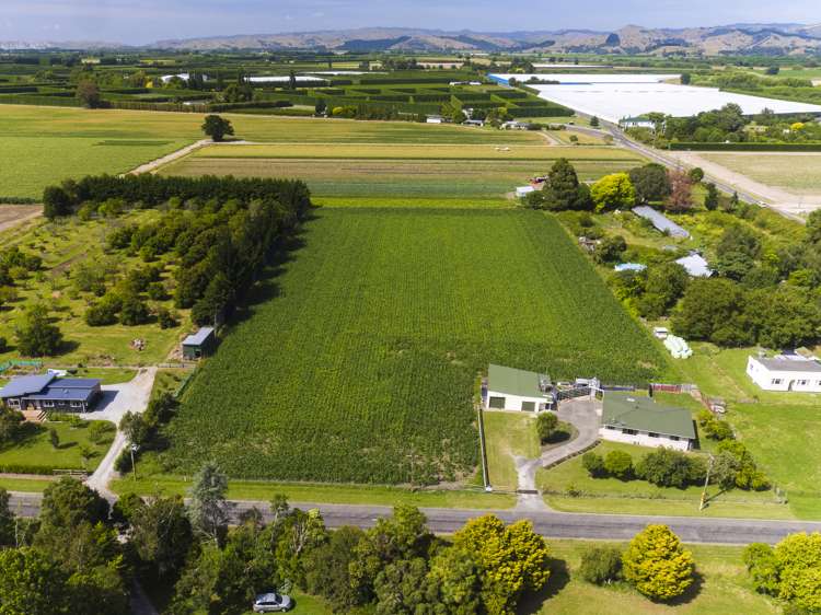 637 Tucker Road Hexton_14