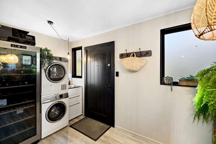 253 Centennial Avenue Arrowtown_15