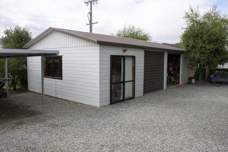 2 Hall Road Bannockburn_11