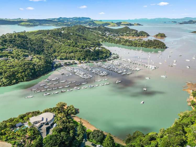 91 Doves Bay Road Kerikeri_20