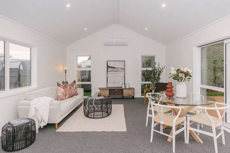 171A Vogel Street 2144_6