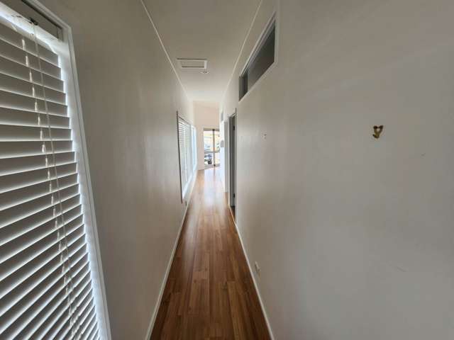 86 Kerikeri Road Kerikeri_4