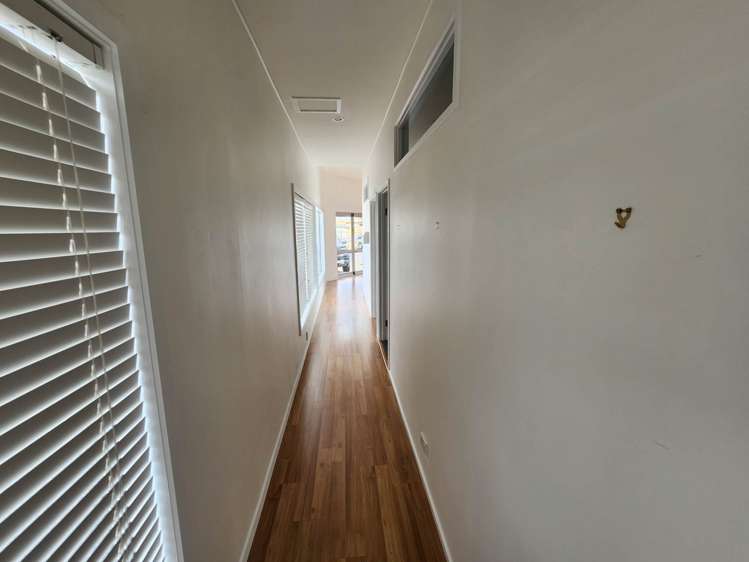 86 Kerikeri Road Kerikeri_4