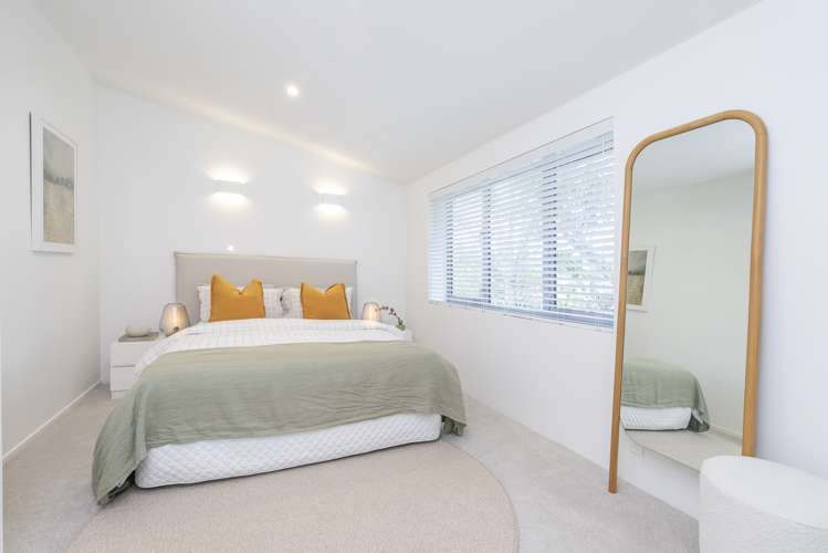 147 Wellington Street Freemans Bay_12