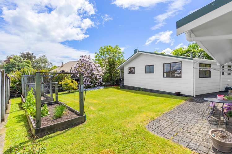 7 Rangimoana Street Motuoapa_13