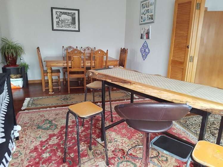 37 Hussey Street Waverley_14