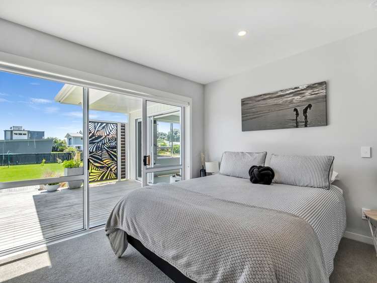 265 Pohutukawa Avenue Ohope_20