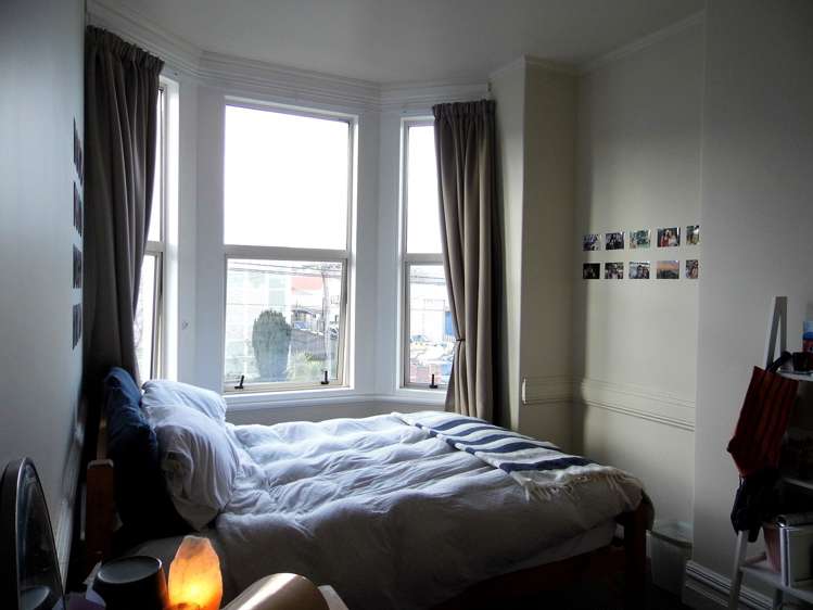 22 Clyde Street North Dunedin_12