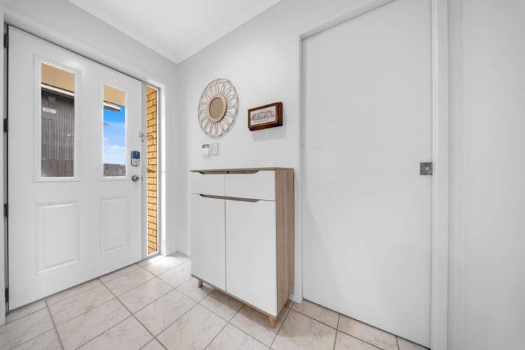 2/13 Fratley Avenue Farm Cove_20