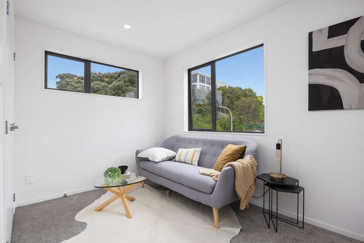 32 Hokoteta Street Mt Wellington_9