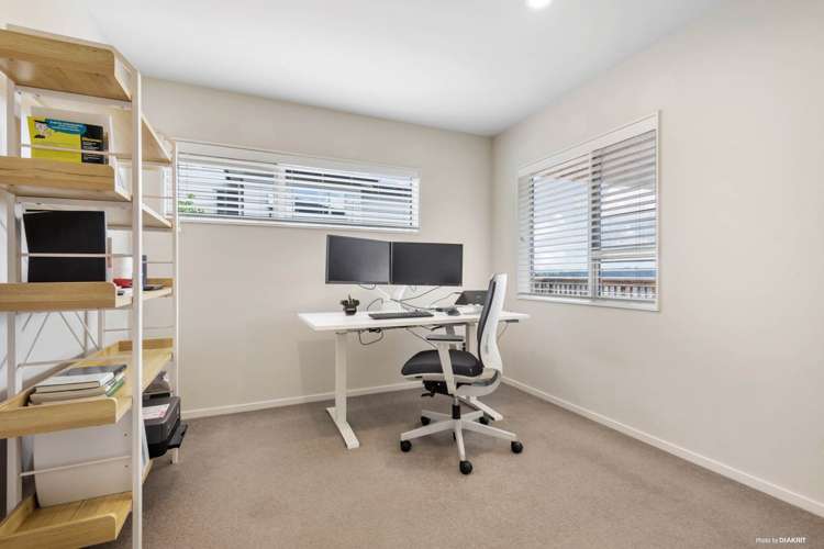 94 Schnapper Rock Road Schnapper Rock_17