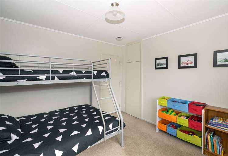 7 Argosy Place Blenheim Central_13