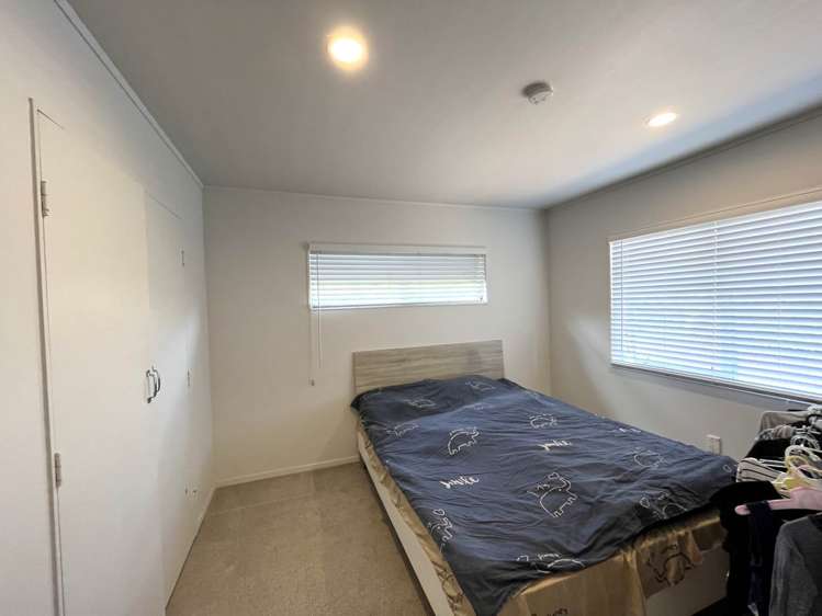 2/41 Seabrook Avenue New Lynn_8