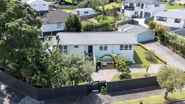 34 Laburnum Road New Windsor_2