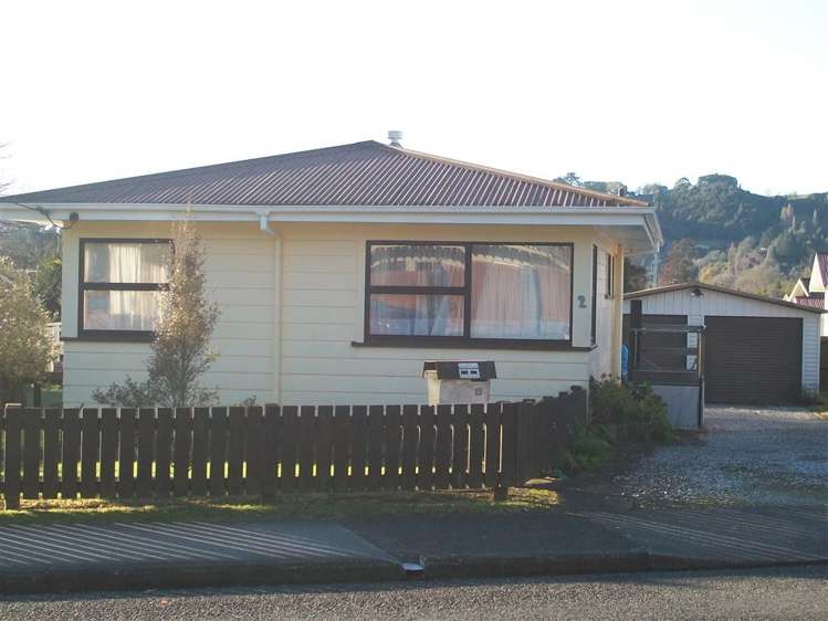 2 South Street Te Kuiti_9