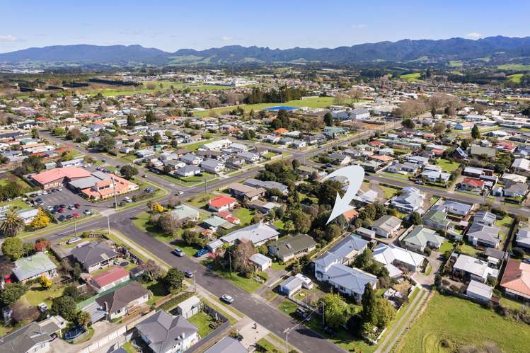 6 Gledstane Road Katikati_19