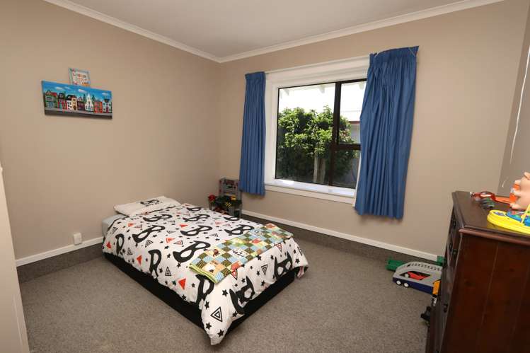 111 Belt Road Allenton_13