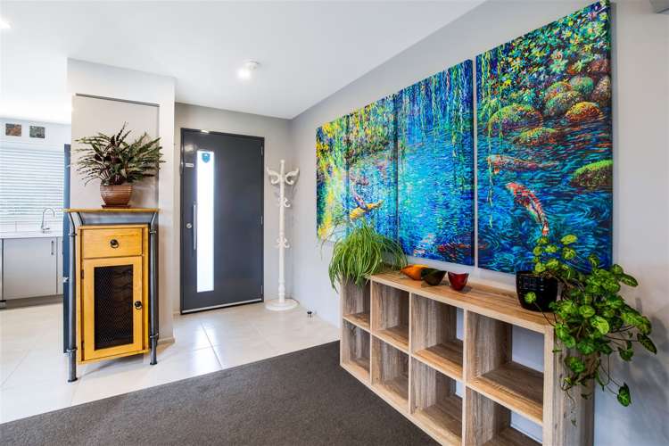 8 Jasper Court Rolleston_12