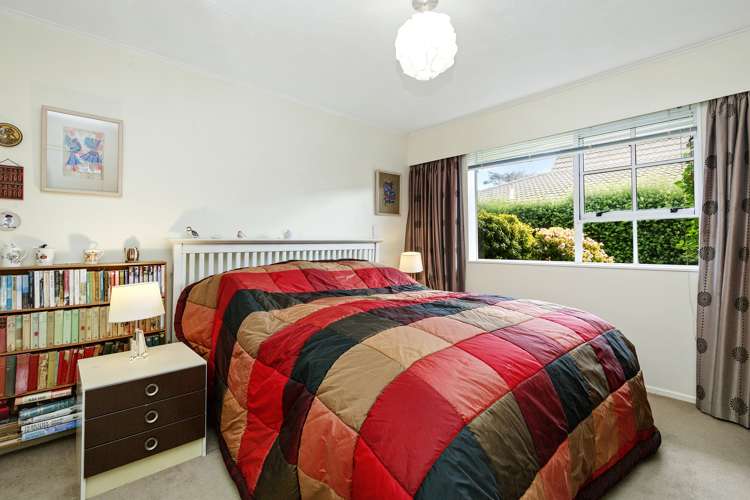 4a Saint Columbans Grove Boulcott_9