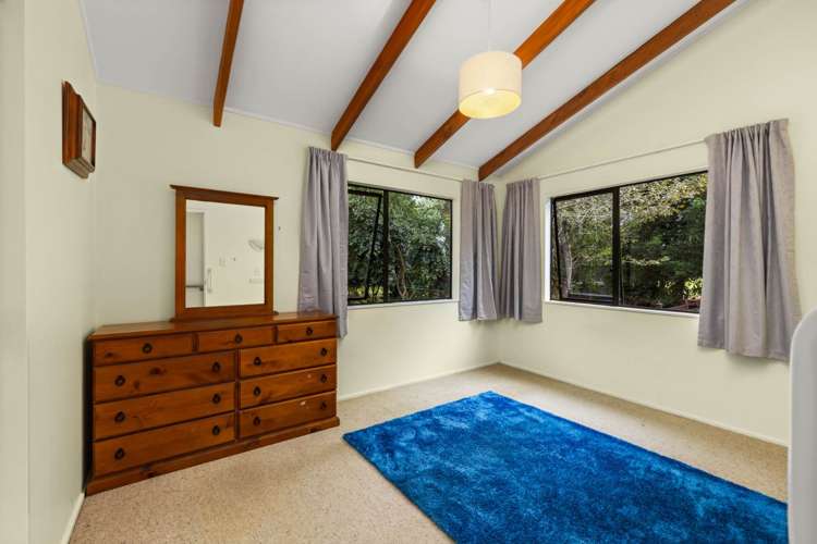 35 State Highway 1 Ohaeawai_10