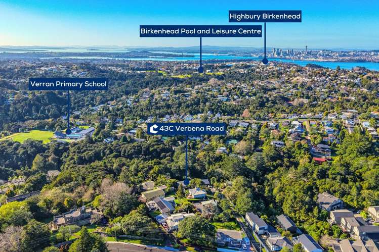 43C Verbena Road Birkdale_23