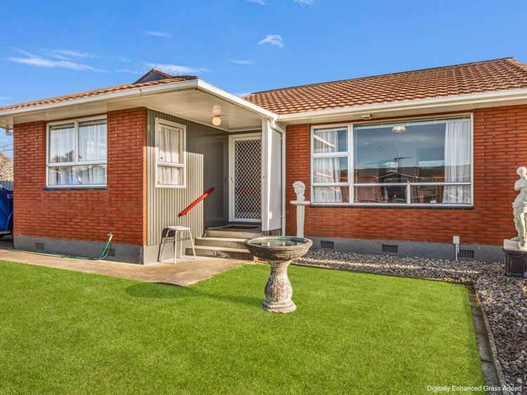 43 Rugby Street Levin_1