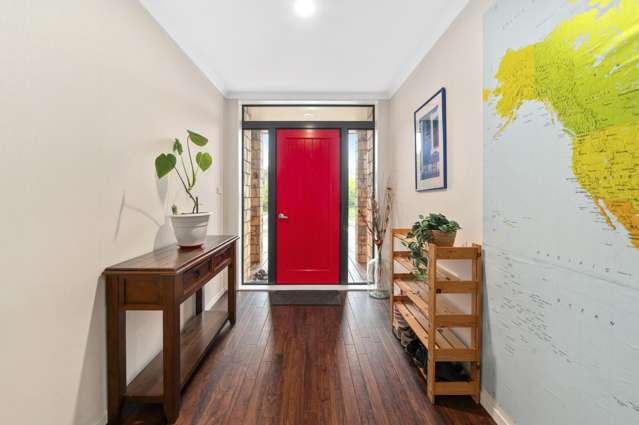 9 Ascot Vale Tikitere_1
