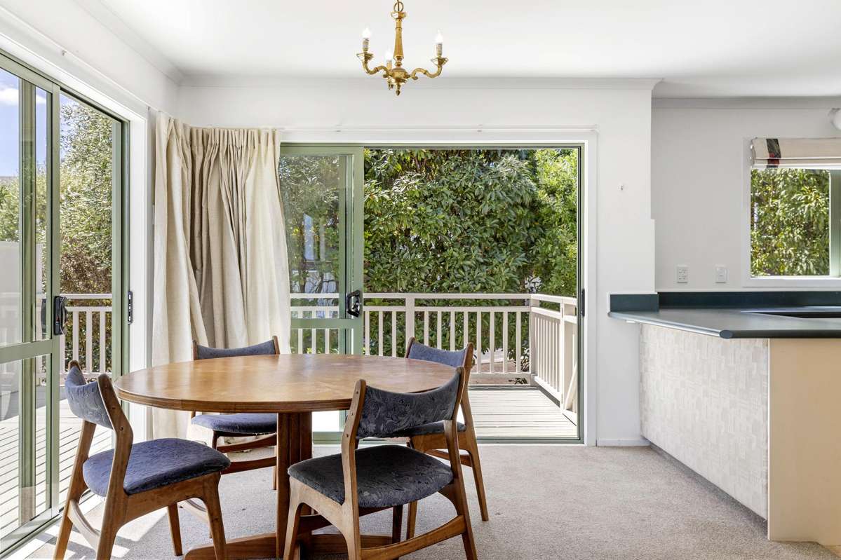 78B Ngauruhoe Street_5