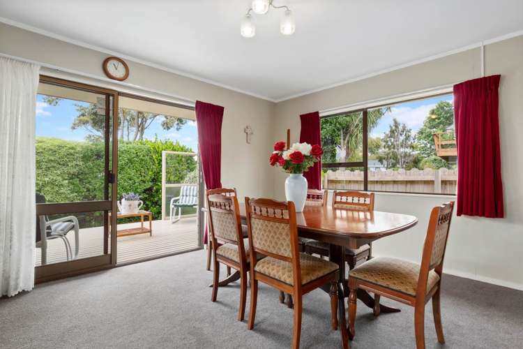 34 Carnoustie Drive Wattle Downs_5